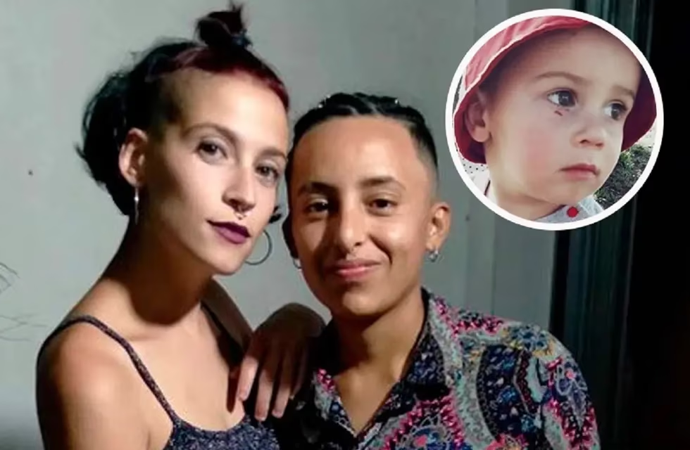 Juicio Lucio Dupuy: hoy se leerá la sentencia por el crimen del niño de cinco años torturado y asesinado en La Pampa