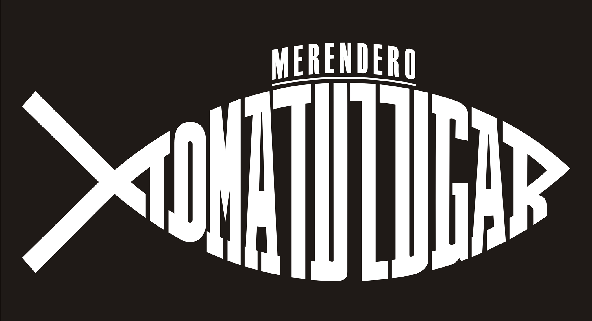 Un merendero de Derqui tendrá un evento solidario este sábado 17
