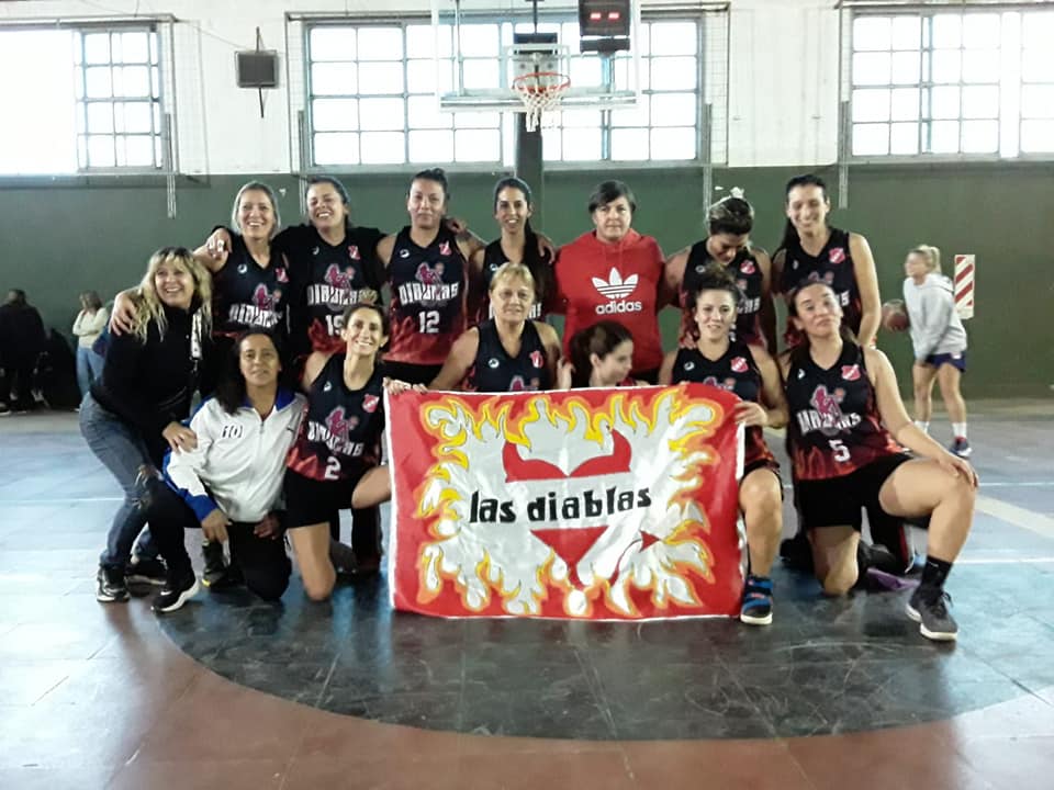Muni Pilar, Sportivo y Arenal volvieron a ganar y marcan la pauta