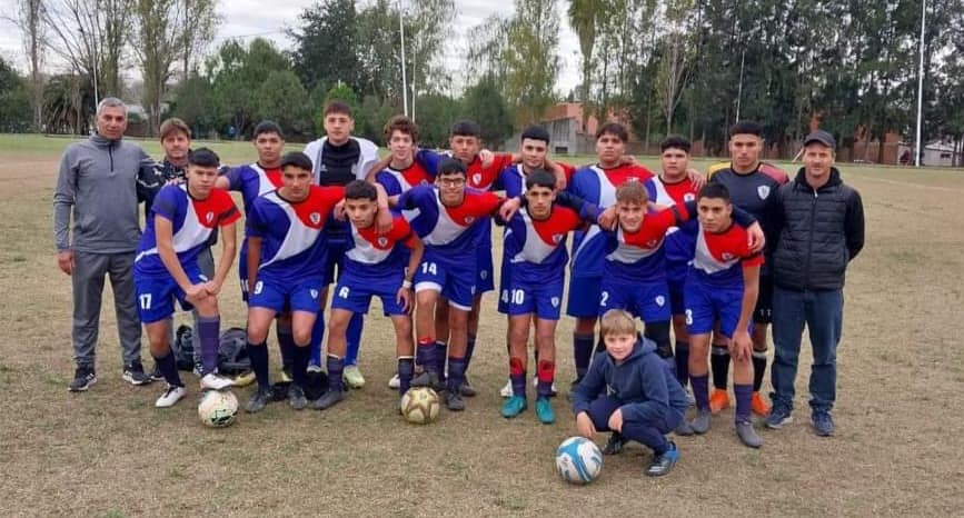 Pelota de Trapo y Manzone mandan con leve ventaja
