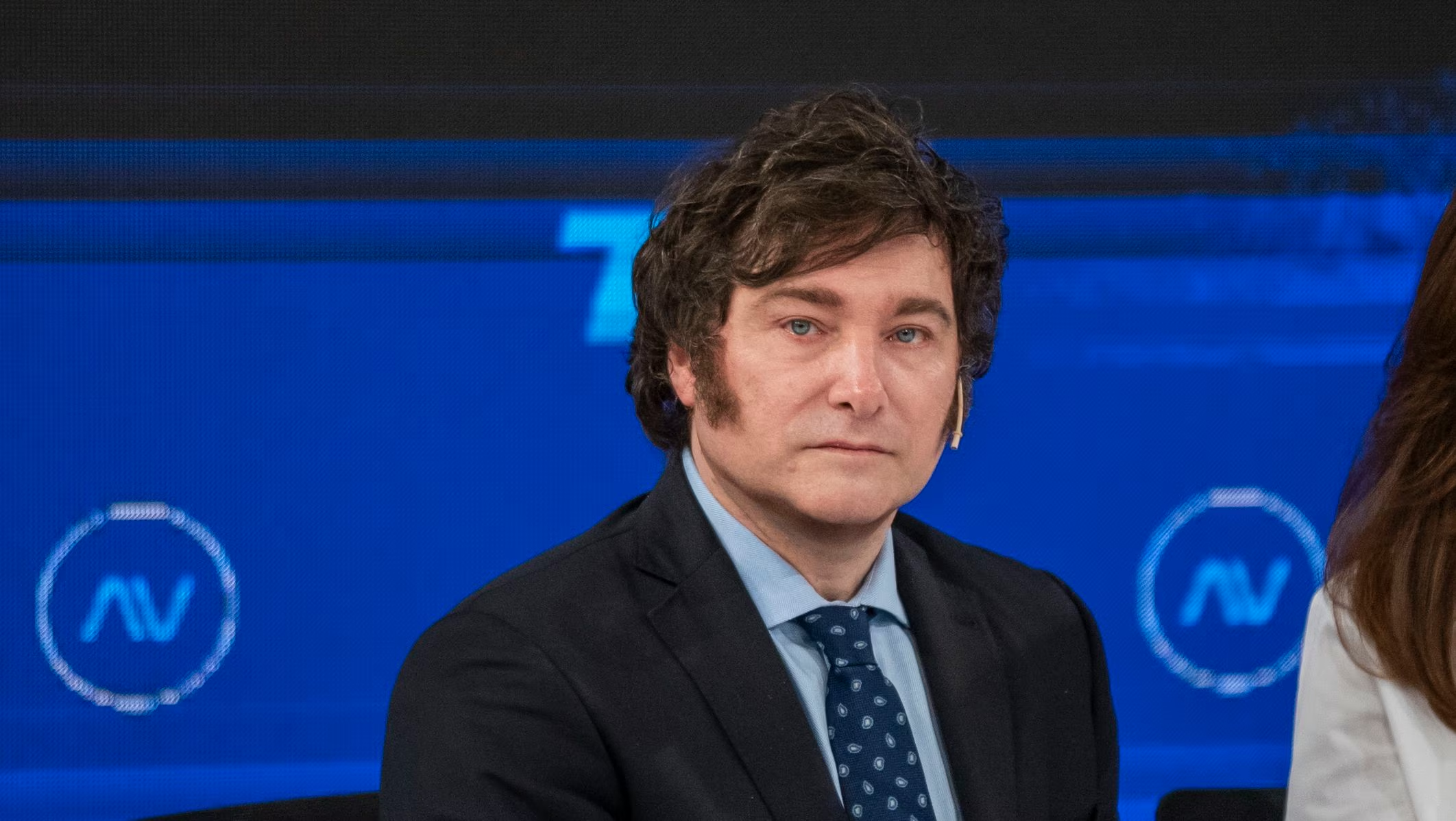 La Justicia no encontró pruebas de la venta de candidaturas de Javier Milei
