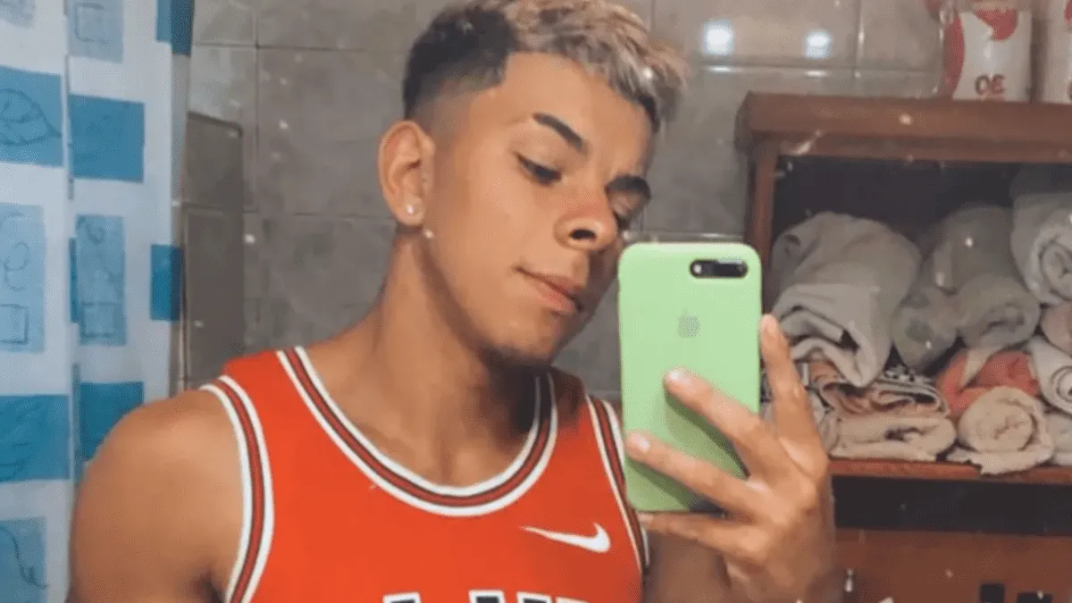 Detuvieron a uno de los sospechosos que le habría disparado al jugador de Sportivo