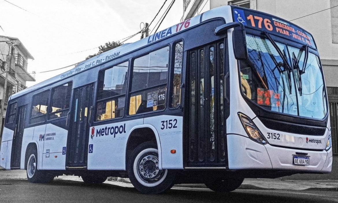 El Gobierno anuncia la renuncia voluntaria al subsidio de transporte