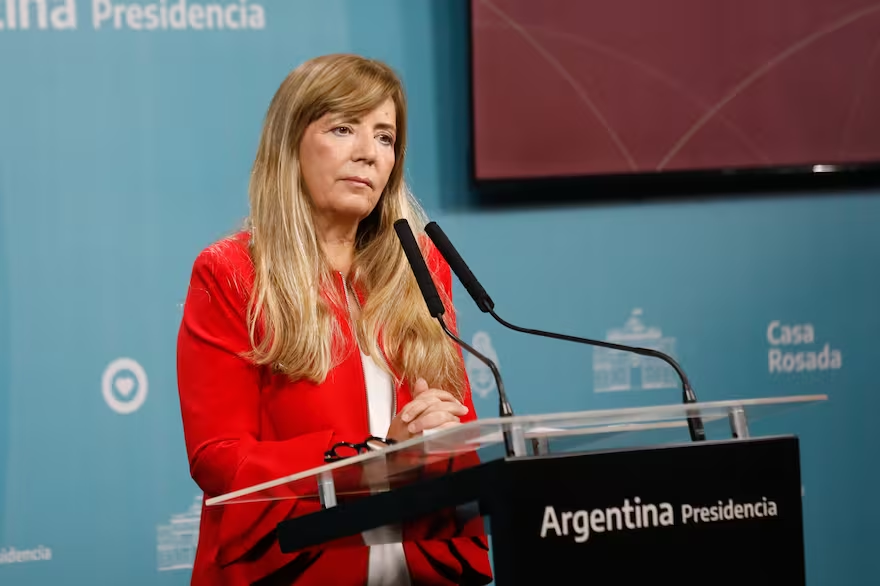 El Gobierno desmiente el traslado del feriado del 20 de noviembre por el balotaje