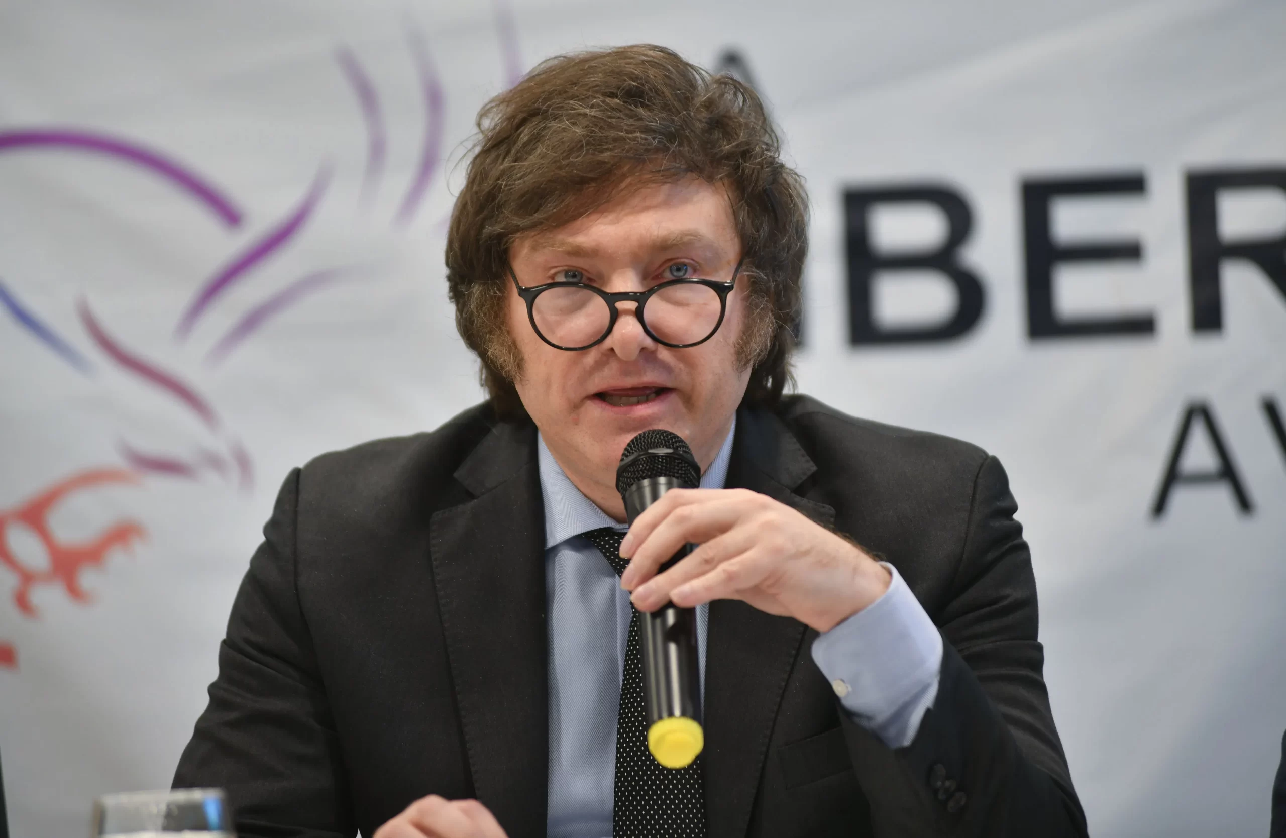 Los últimos puntos que debe pulir Javier Milei antes de la transición presidencial
