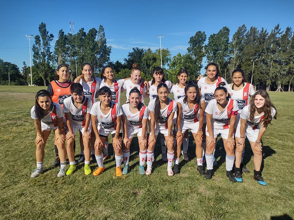 Atlético y Katanes FC definirán el título de la Copa de la Liga