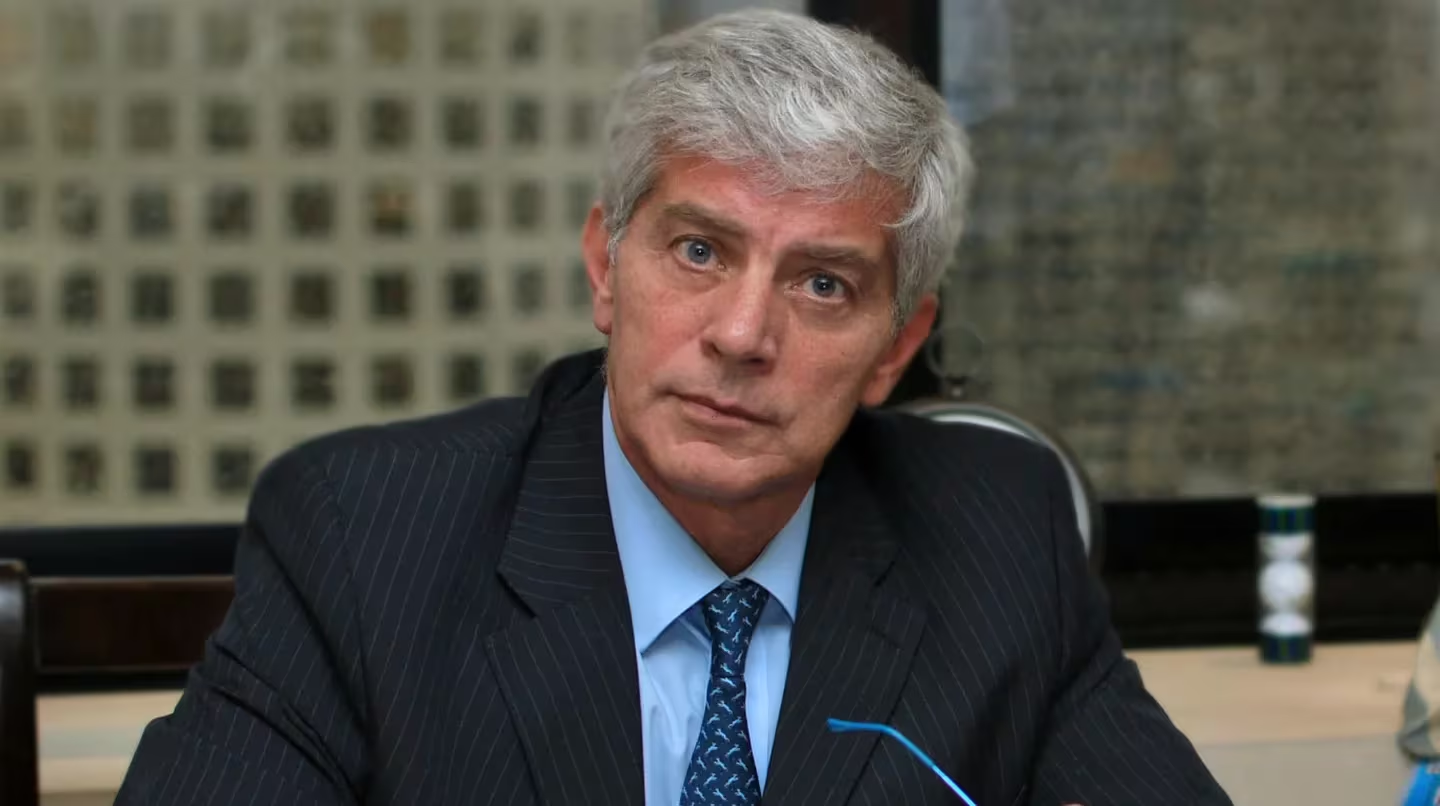 El Gobierno busca bajar la edad de imputabilidad hasta los 14 años