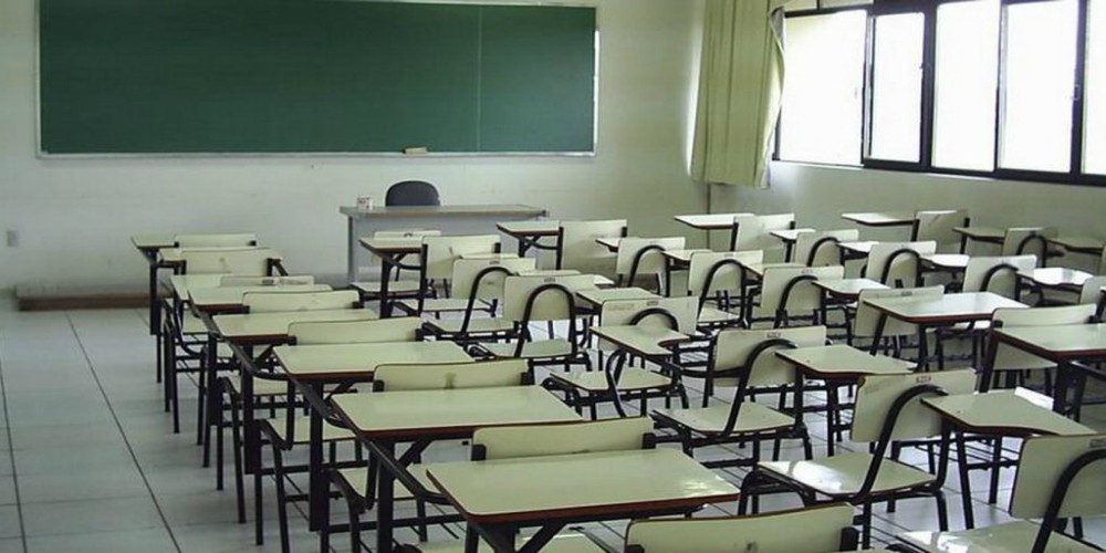 Inicio de clases complicado: CTERA pide que el gobierno “recapacite” y envíe los fondos docentes