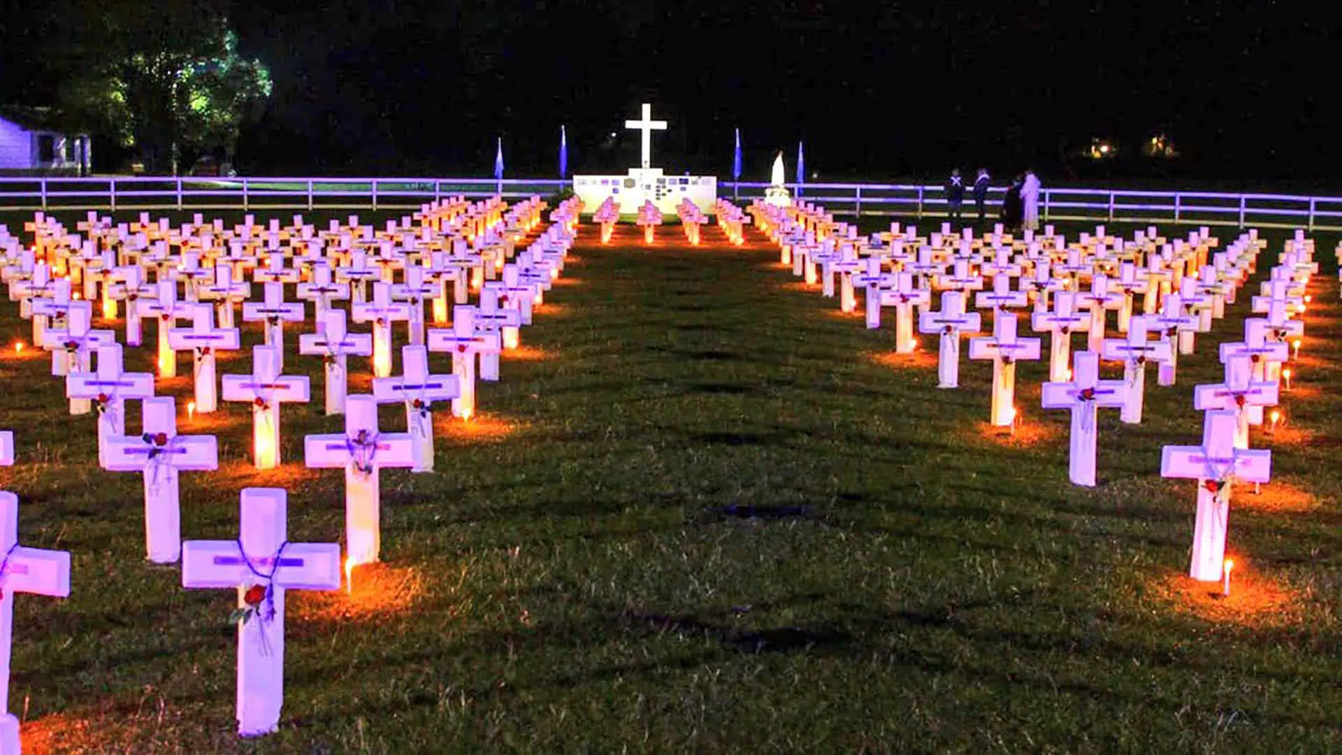 A 42 años de la Guerra de Malvinas: así será el acto en Pilar que reafirma la soberanía de las islas